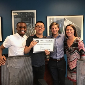 Photo of Gurney Law Group