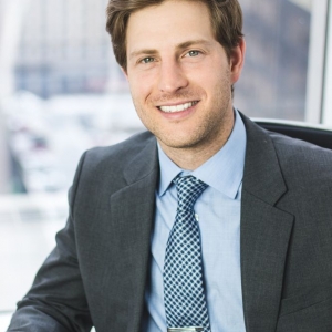 Photo of Gurney Law Group