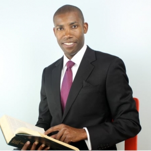 Photo of Gurney Law Group