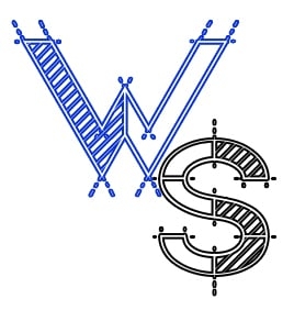 Photo of Wall Science Construction