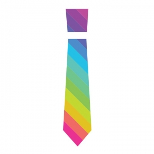 Photo of Rainbow Tax & Accounting