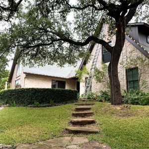 Photo of Shine of Dallas - Highland Park