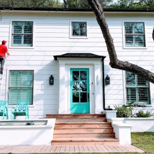 Photo of Shine of Dallas - Highland Park