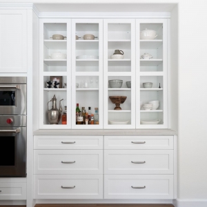 Photo of Signature Designs Kitchen Bath