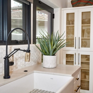 Photo of Signature Designs Kitchen Bath