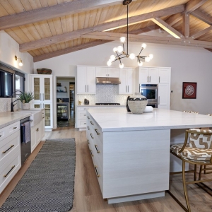 Photo of Signature Designs Kitchen Bath