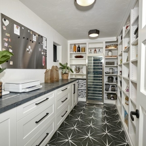 Photo of Signature Designs Kitchen Bath