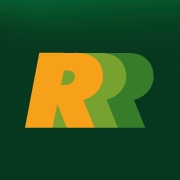 Photo of La Rosa Del Monte