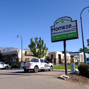 Photo of HomeZe