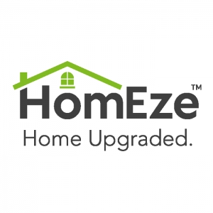 Photo of HomeZe