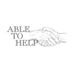 Photo of Able to Help