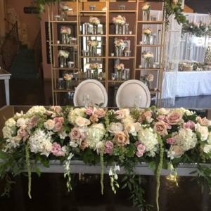 Photo of Angie's Flowers