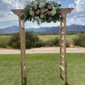 Photo of Angie's Flowers