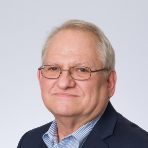 Photo of Michael Davis CPA PA