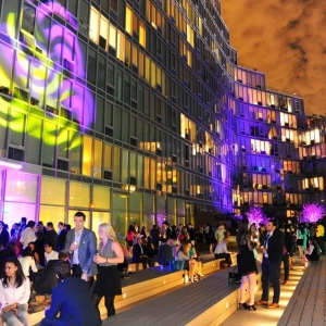 Photo of FETE Event Group