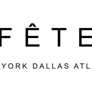 Photo of FETE Event Group
