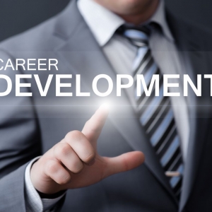 Photo of Deep End Talent Strategies