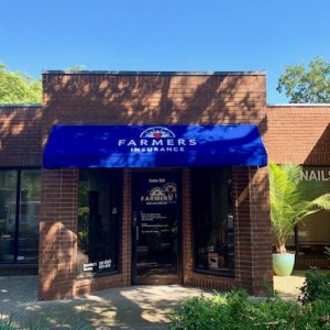 Photo of Farmers Insurance - Jennifer Hickman