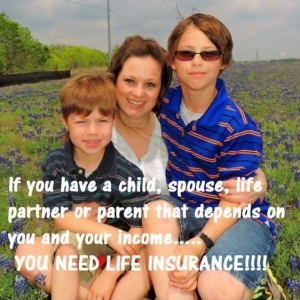 Photo of Farmers Insurance - Jennifer Hickman