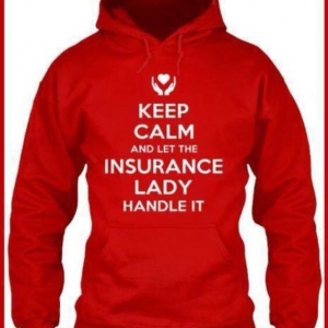 Photo of Farmers Insurance - Jennifer Hickman