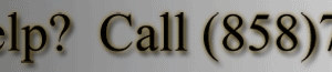 San Diego Law Office of Kane Handel