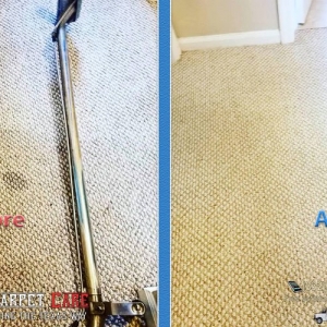 Photo of M2C Texas Carpet Care