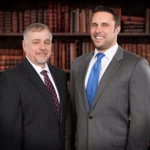 Photo of Zentz & Zentz Attorneys at Law