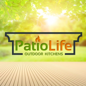 Photo of PatioLife Outdoor Kitchens & Pergolas