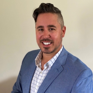 Photo of Farmers Insurance - Jeremy Klescz