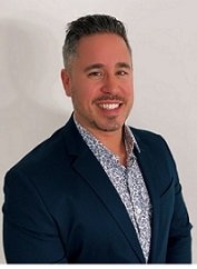 Photo of Farmers Insurance - Jeremy Klescz
