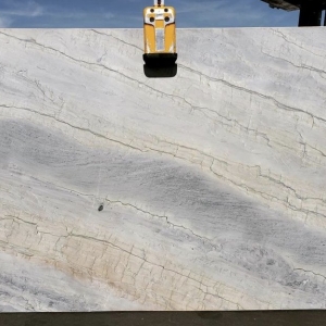 Photo of Brazilian Exotic Granite of San Diego