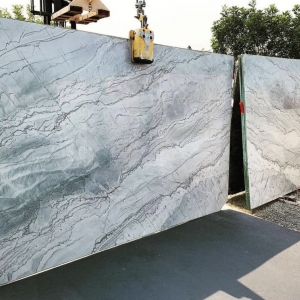Photo of Brazilian Exotic Granite of San Diego