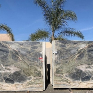 Photo of Brazilian Exotic Granite of San Diego