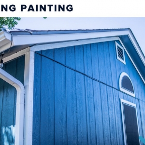 Photo of That 1 Painter Southlake
