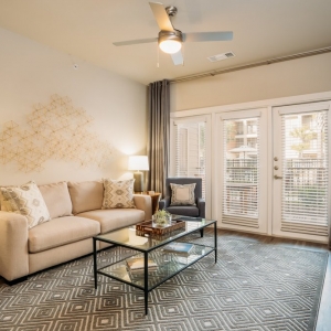 Photo of Mission Hill Apartments