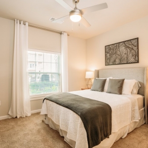 Photo of Mission Hill Apartments