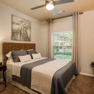 Photo of Mission Hill Apartments