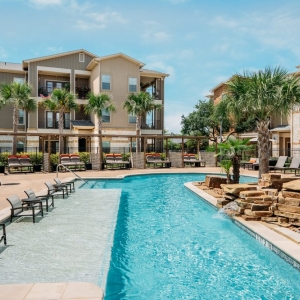 Photo of Mission Hill Apartments
