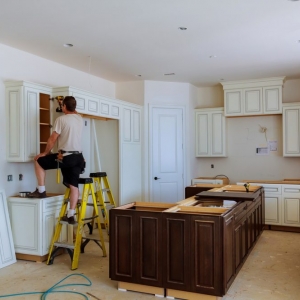 Photo of BCC Handyman
