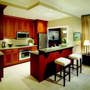 Photo of Guardian Maid Services