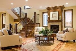 Photo of Guardian Maid Services