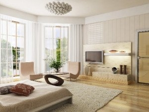 Dallas Guardian Maid Services