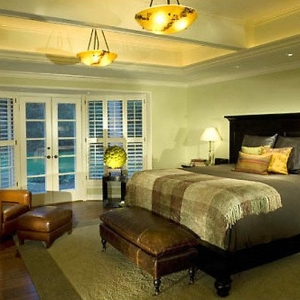 Photo of Guardian Maid Services