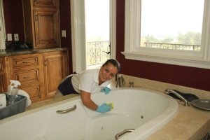 Photo of Guardian Maid Services