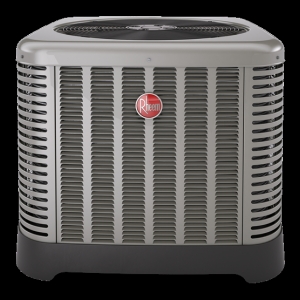 Photo of Absolute Temp Control