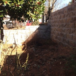 Photo of Kelley's Sprinkler and Landscaping