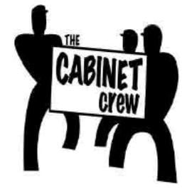 Roswell The Cabinet Crew