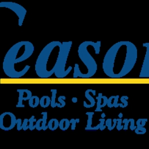 Photo of All Seasons Pools & Spas