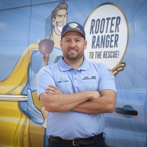 Sun City Rooter Ranger Plumbing