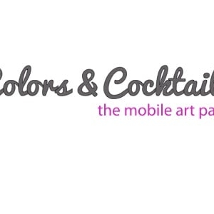 Photo of Colors & Cocktails
